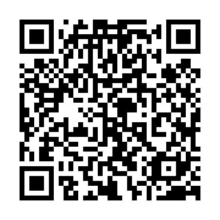 QR code for 95Z 421