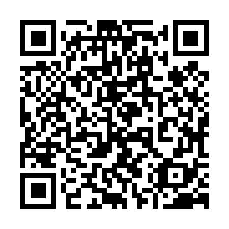 QR code for 95Z 478