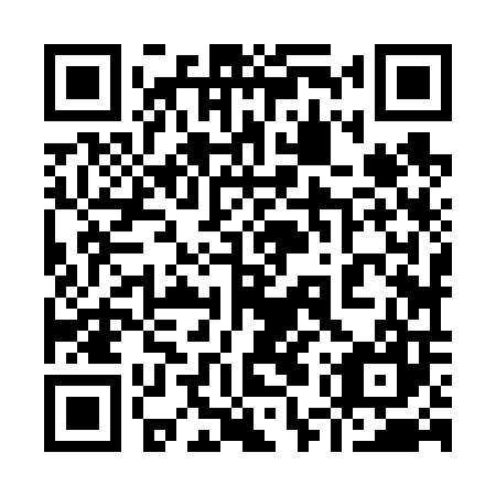 QR code for 95Z 607