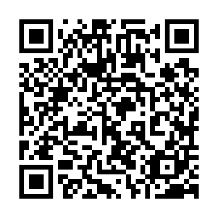QR code for 95Z 700