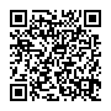 QR code for 95Z 735