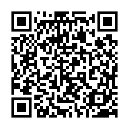 QR code for 95Z 761