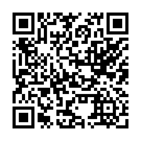 QR code for 95Z 834