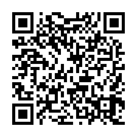 QR code for 95Z 949