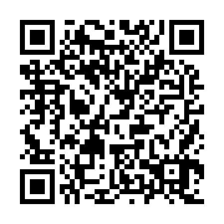 QR code for 95Z 967