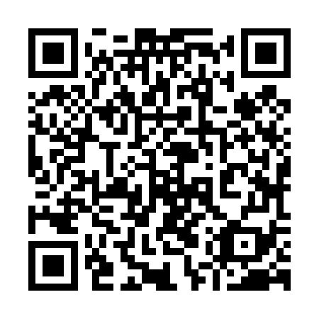 QR code for 95Z479