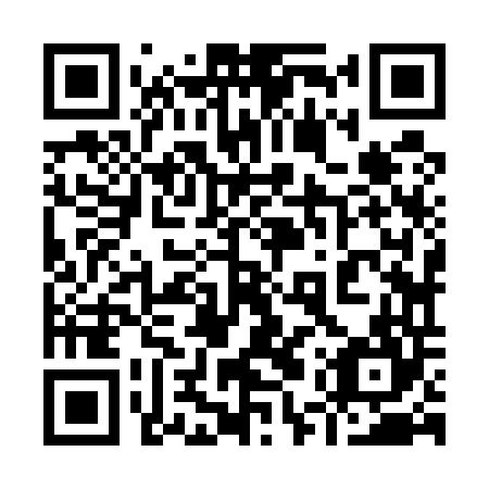 QR code for 95Z544