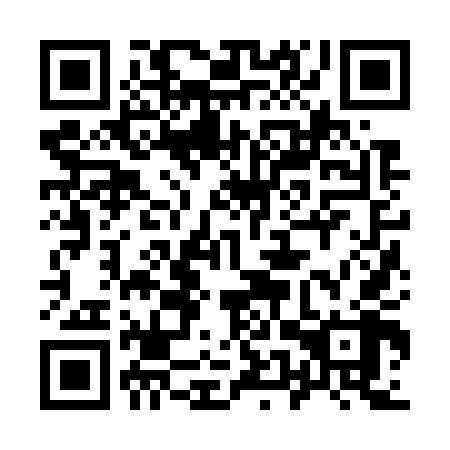QR code for 95Z748