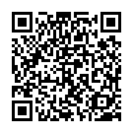 QR code for 95Z769