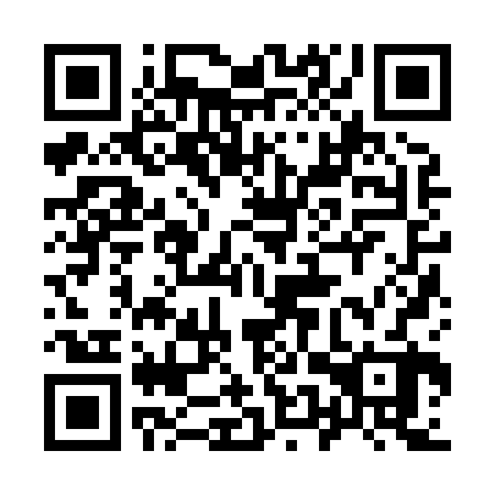 QR code for 95Z822