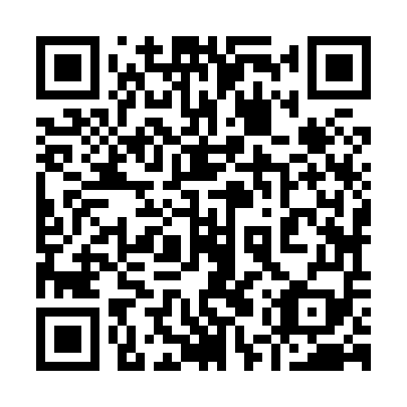 QR code for 95Z859