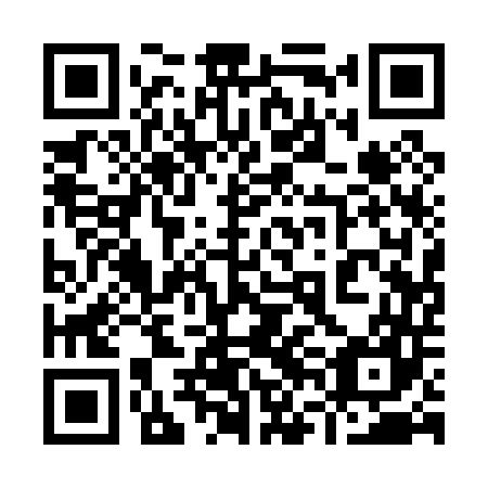 QR code for 96A 047