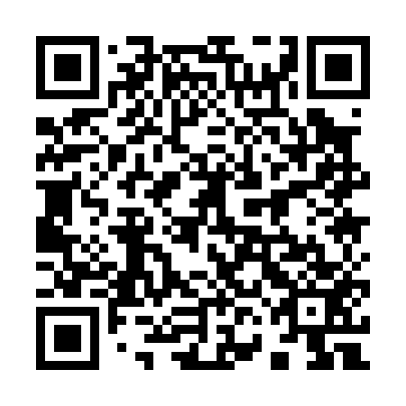 QR code for 96A 053