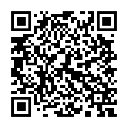 QR code for 96A 062