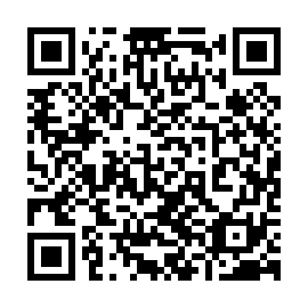 QR code for 96A 071