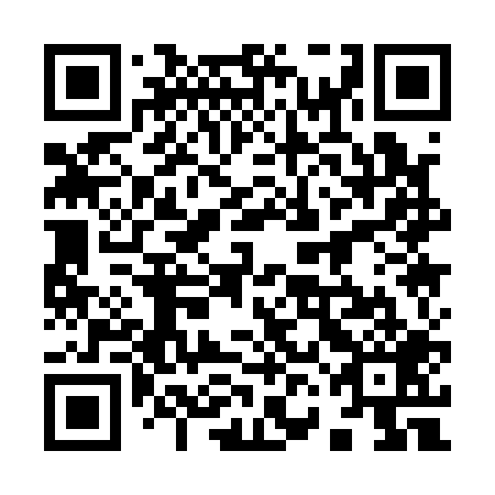 QR code for 96A 109