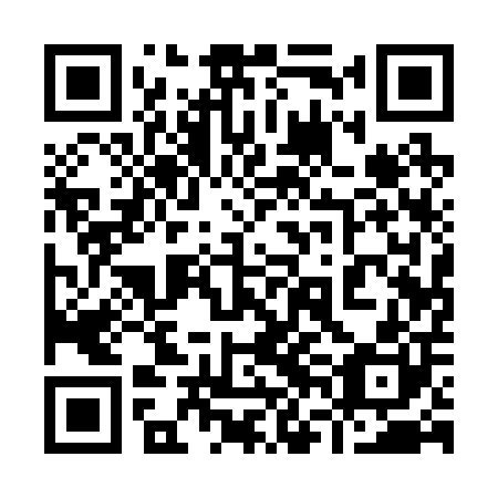 QR code for 96A 200