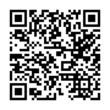 QR code for 96A 279