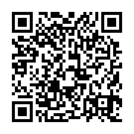 QR code for 96A 331