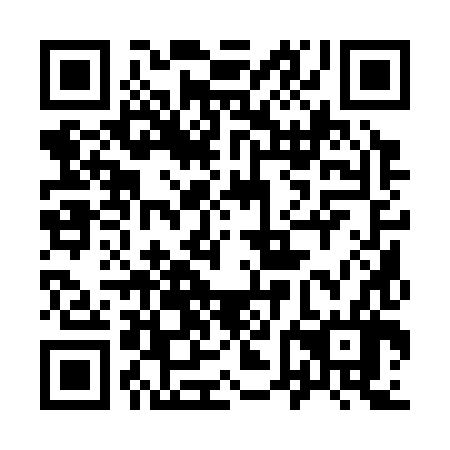 QR code for 96A 386
