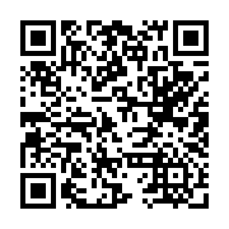QR code for 96A 496