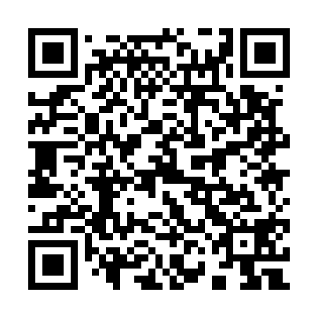 QR code for 96A 518
