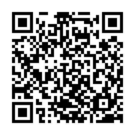 QR code for 96A 534