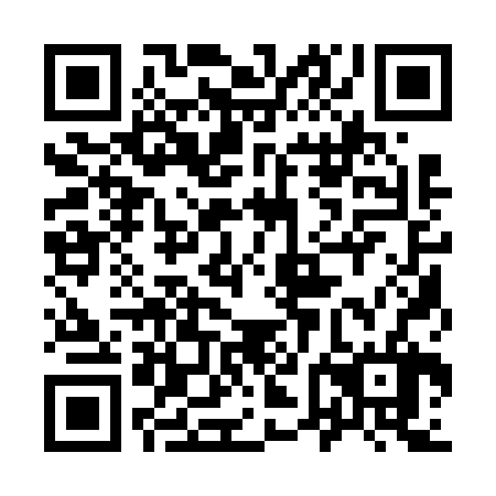 QR code for 96A 626