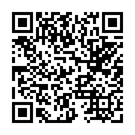 QR code for 96A 668