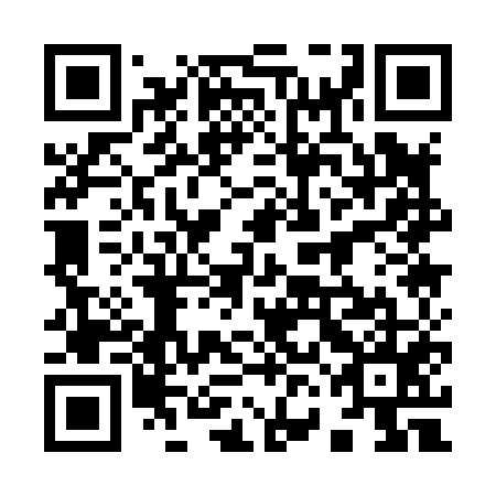 QR code for 96A 855