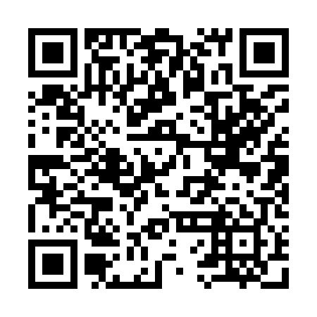QR code for 96A 909