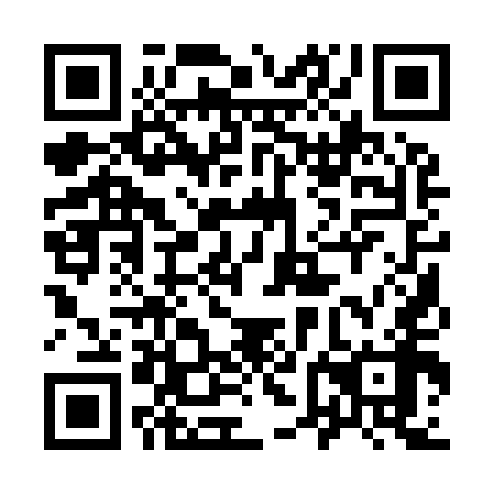 QR code for 96A 958