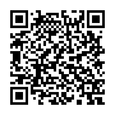 QR code for plate 96A 136