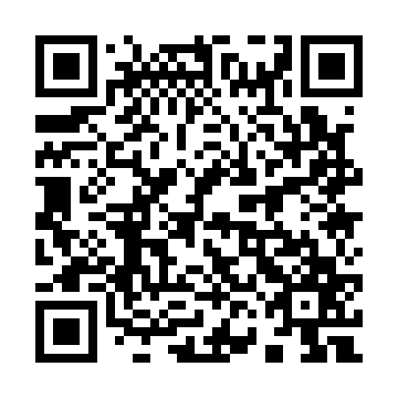 QR code for plate 96A 167