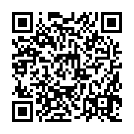 QR code for plate 96A 186