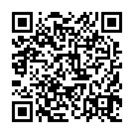 QR code for 96A202