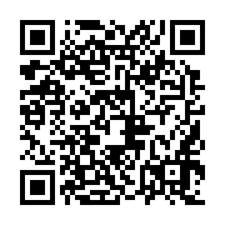 QR code for 96A356