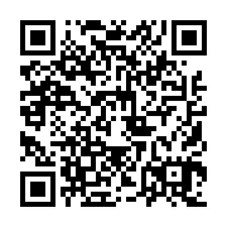 QR code for plate 96A 405