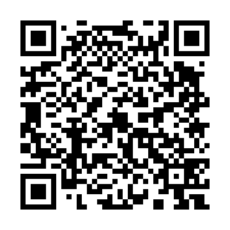 QR code for plate 96A 479