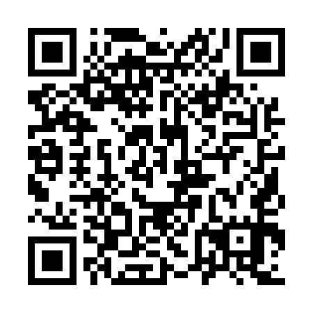 QR code for 96A555