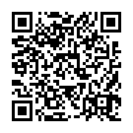 QR code for 96A662