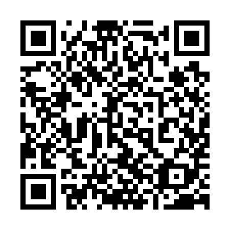 QR code for 96A789