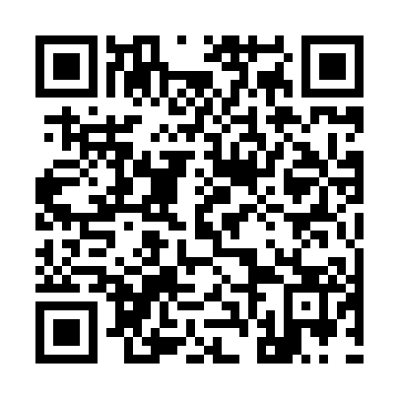 QR code for 96A803