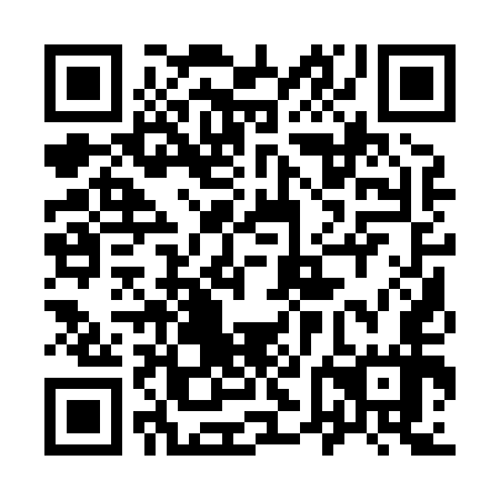QR code for plate 96A 857