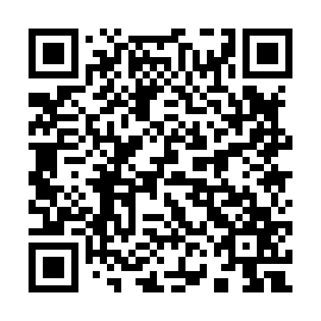 QR code for 96A867