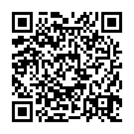 QR code for 96B 122