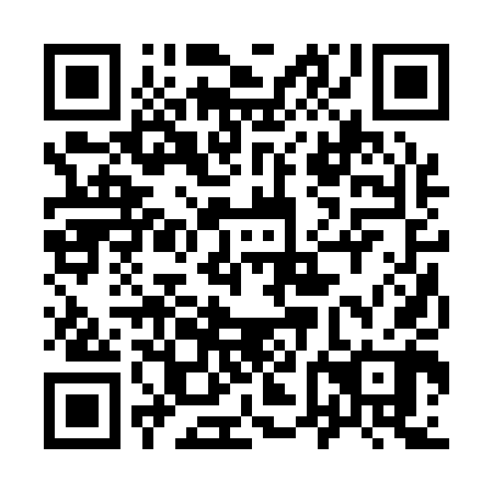 QR code for 96B 140