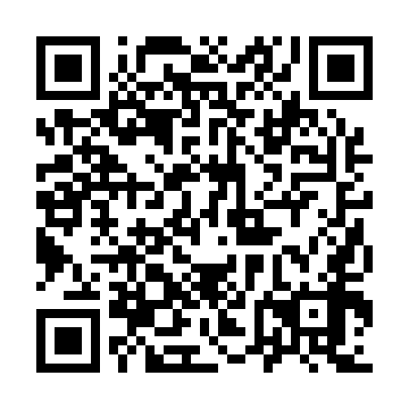 QR code for 96B 158