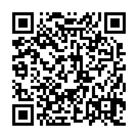QR code for 96B 234