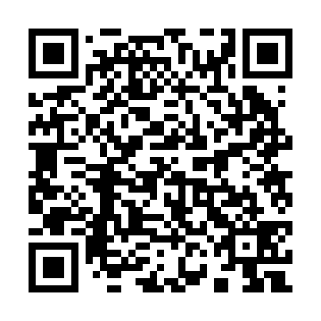 QR code for 96B 239